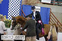 13r12_6615 proof