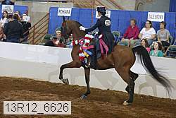13r12_6626 proof