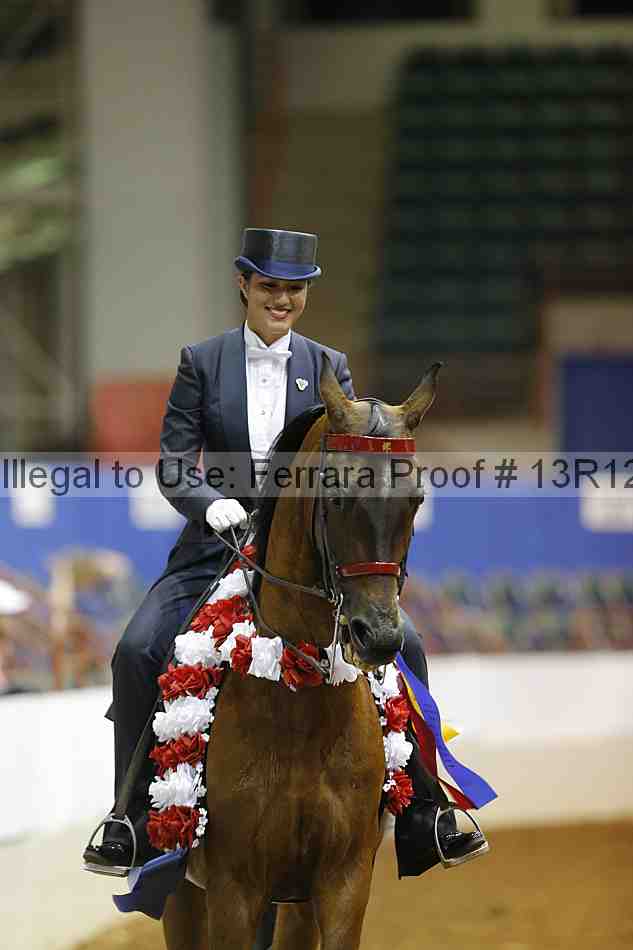 Proof 13r12_6629