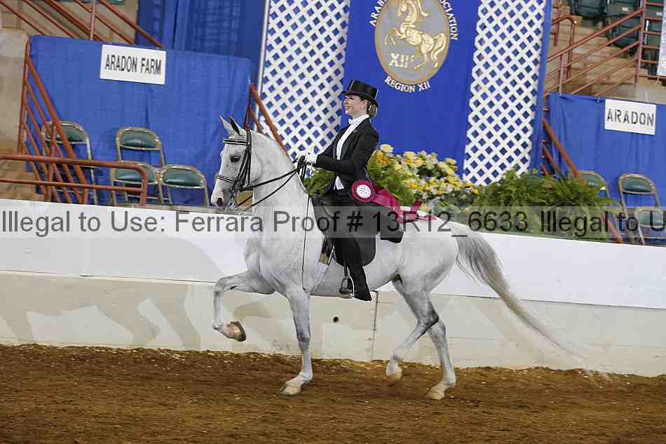 Proof 13r12_6633