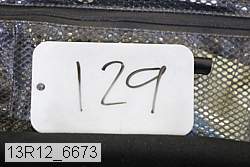 13r12_6673 proof
