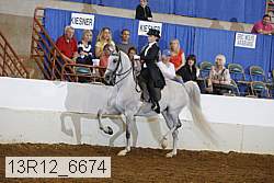 13r12_6674 proof