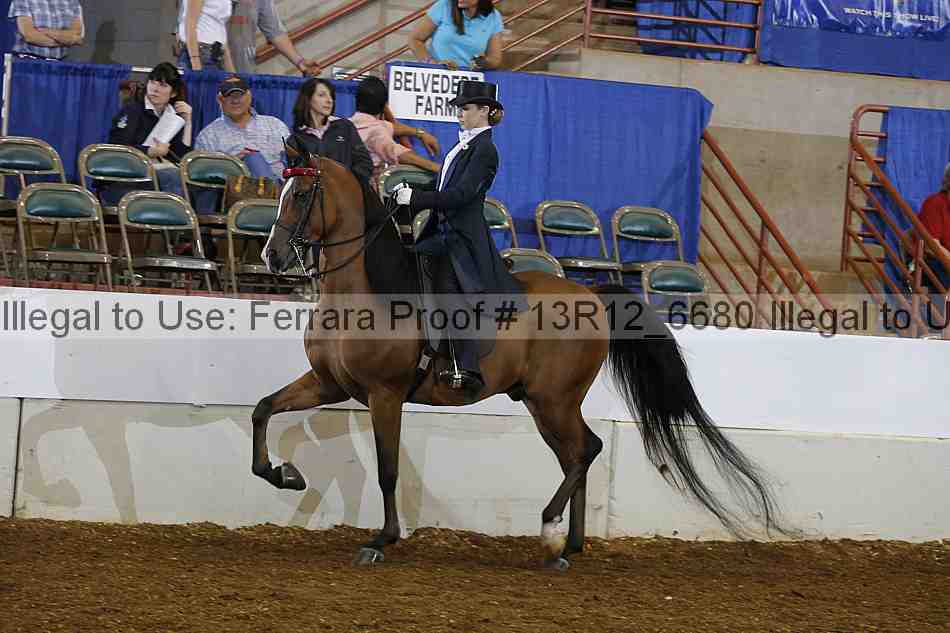 Proof 13r12_6680