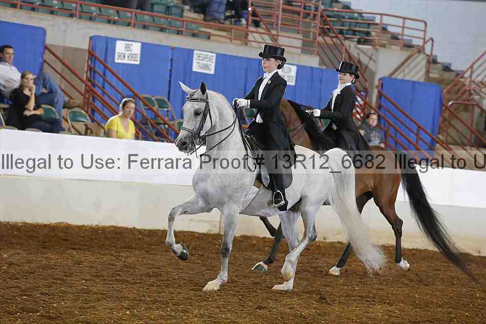 Proof 13r12_6682