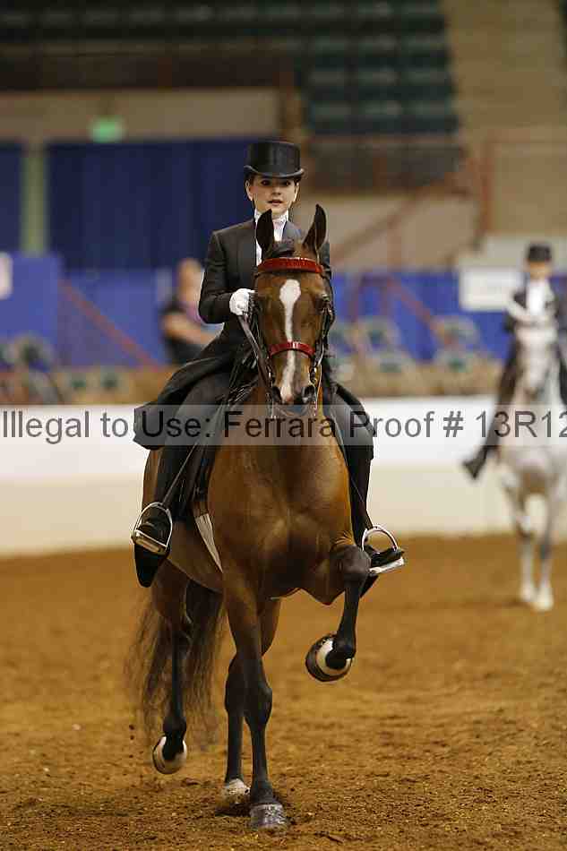 Proof 13r12_6692