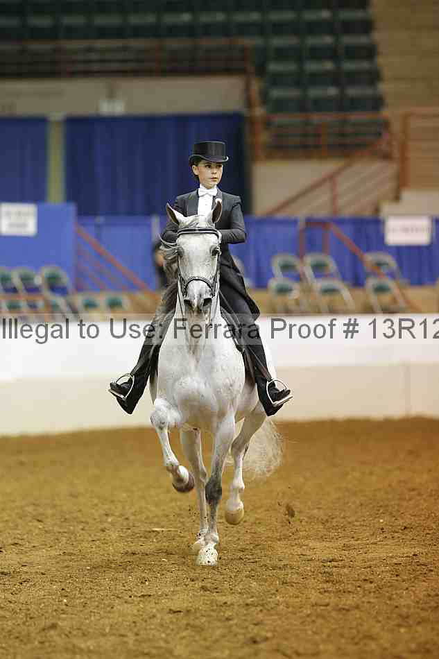 Proof 13r12_6693