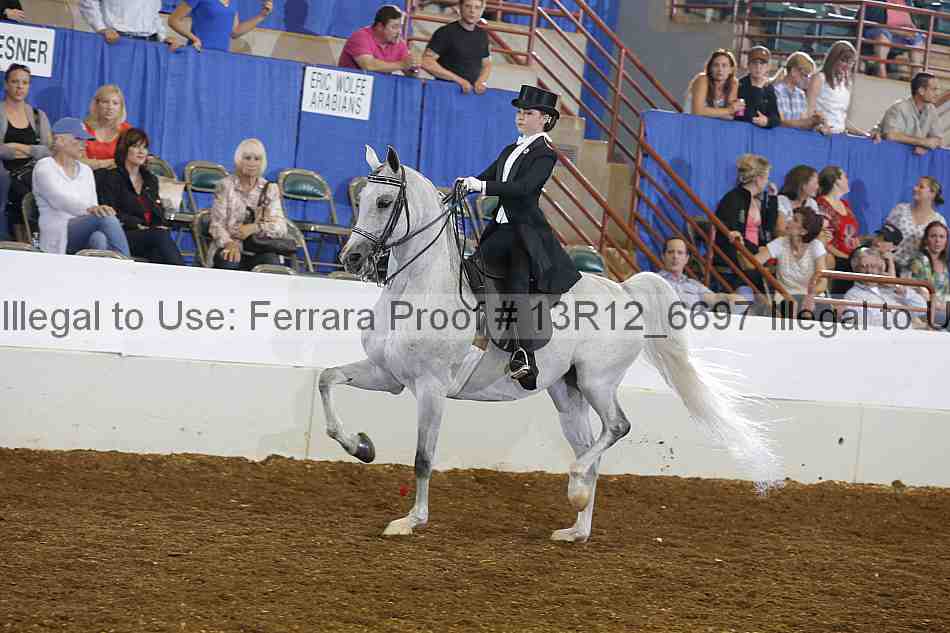 Proof 13r12_6697