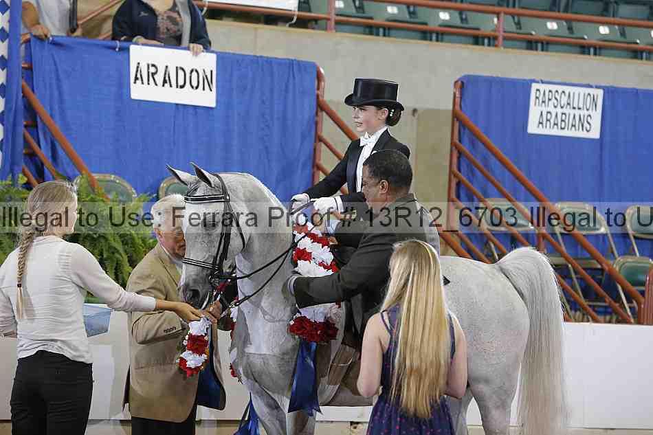 Proof 13r12_6703