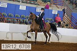 13r12_6708 proof