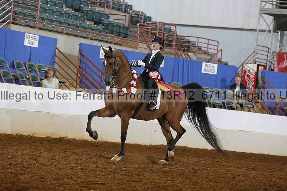 Proof 13r12_6711