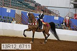 13r12_6711 proof