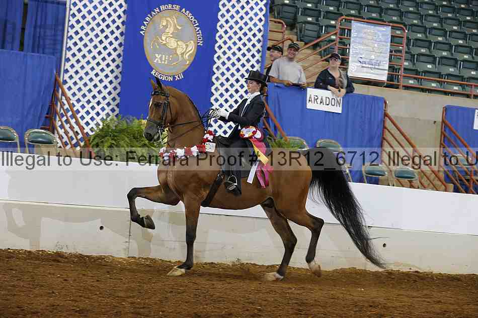 Proof 13r12_6712