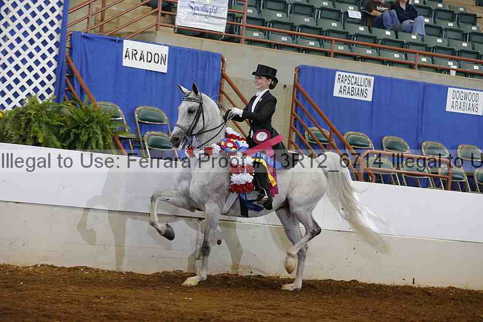 Proof 13r12_6714
