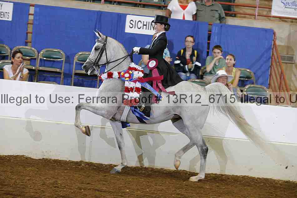 Proof 13r12_6715