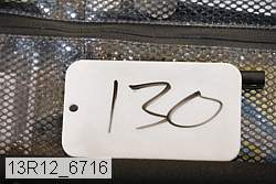 13r12_6716 proof