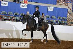 13r12_6722 proof