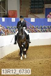 13r12_6730 proof