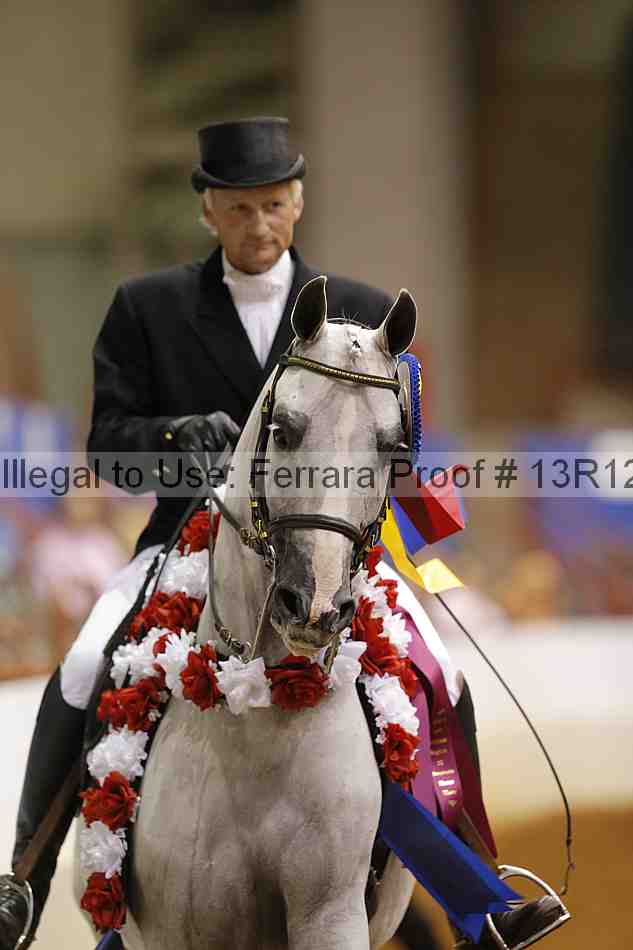 Proof 13r12_6741