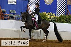 13r12_6746 proof