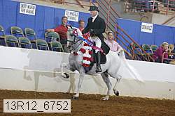 13r12_6752 proof