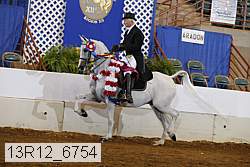 13r12_6754 proof