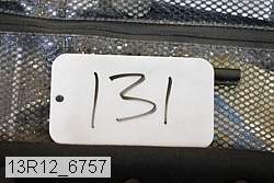 13r12_6757 proof