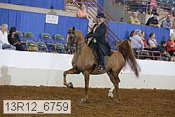 13r12_6759 proof