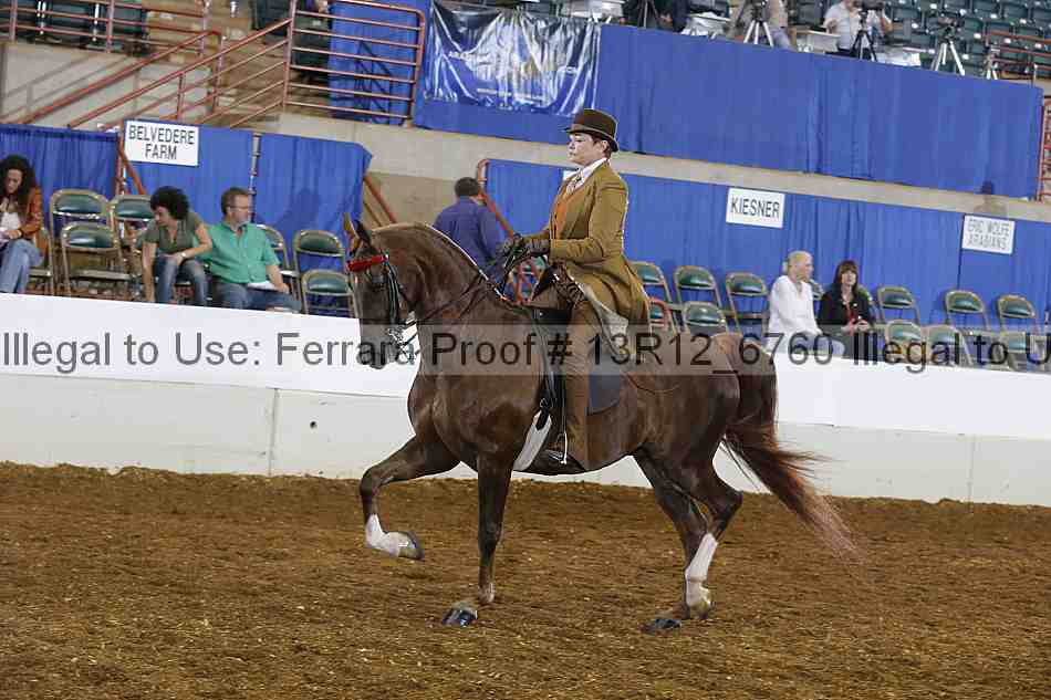 Proof 13r12_6760