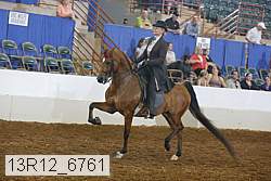 13r12_6761 proof