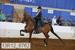 13r12_6762 proof