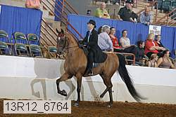 13r12_6764 proof