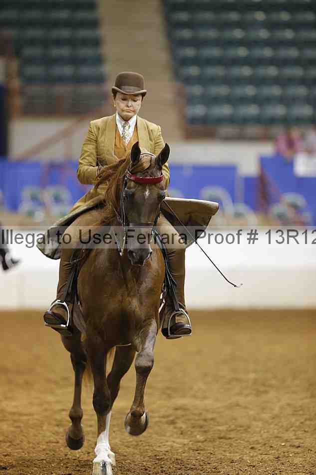 Proof 13r12_6765