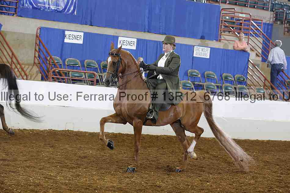 Proof 13r12_6768