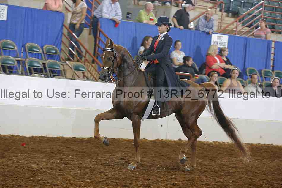 Proof 13r12_6772
