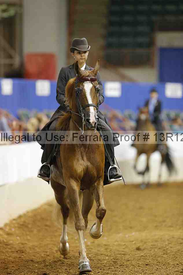 Proof 13r12_6773