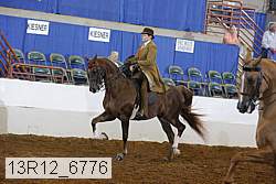13r12_6776 proof