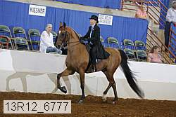 13r12_6777 proof