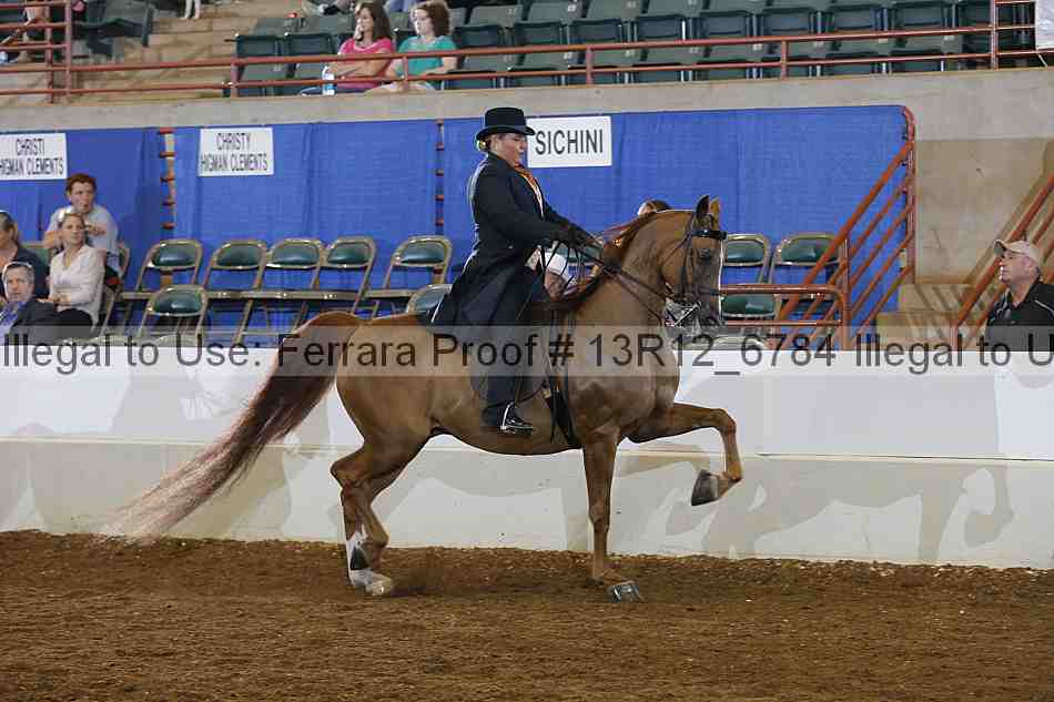 Proof 13r12_6784