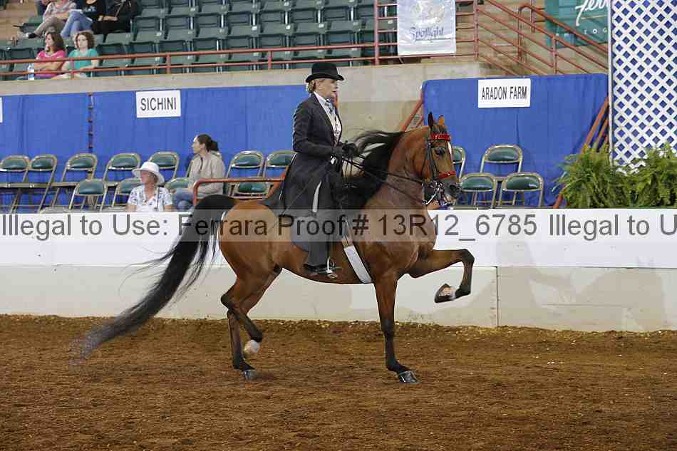 Proof 13r12_6785