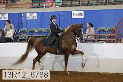 13r12_6788 proof