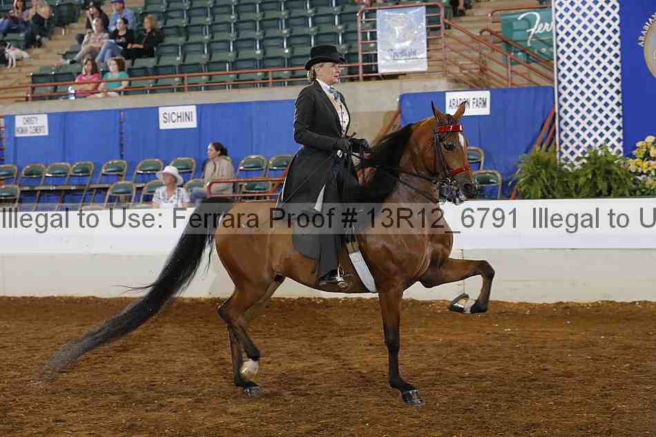 Proof 13r12_6791