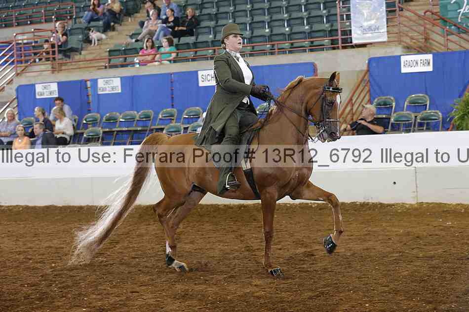 Proof 13r12_6792