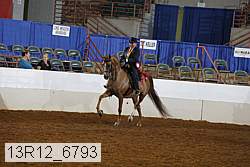 13r12_6793 proof