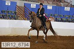 13r12_6794 proof
