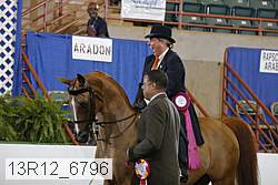 13r12_6796 proof