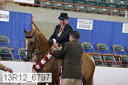 13r12_6797 proof