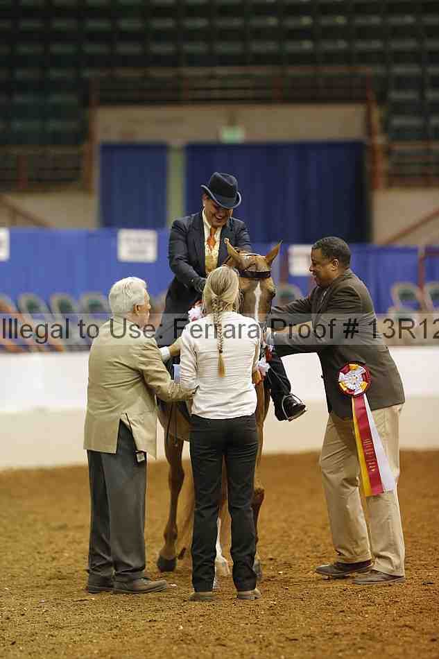 Proof 13r12_6798