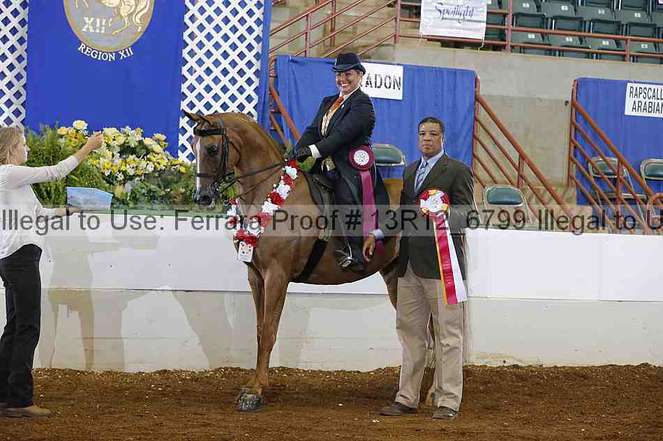 Proof 13r12_6799