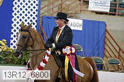 13r12_6800 proof