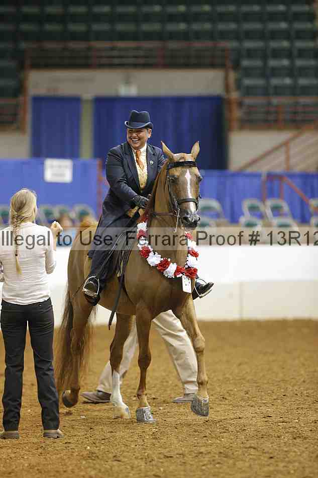 Proof 13r12_6802